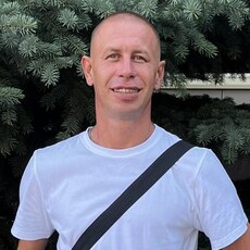 Фотография мужчины Юрий, 45 лет из г. Москва