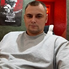 Фотография мужчины Макс, 28 лет из г. Донецк