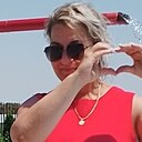 Елена, 44 года