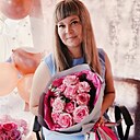Натали, 35 лет