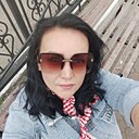 Анна, 39 лет