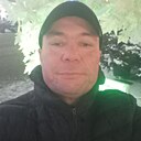 Дима, 39 лет