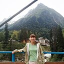 Екатерина, 40 лет