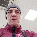Айдар, 44 года