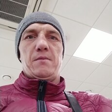 Фотография мужчины Айдар, 44 года из г. Александров