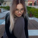 Камилла, 23 года