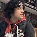 Андрей, 27 лет