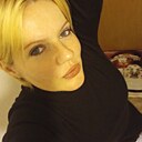 Valeriia, 39 лет