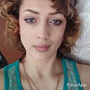 Марина, 50 лет