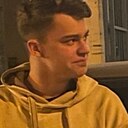Алексей, 19 лет