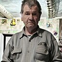 Вова, 64 года