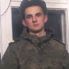 Фотография мужчины Николай, 31 год из г. Курск