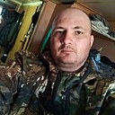 Сергей, 34 года