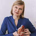 Елена, 53 года