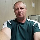 Ники, 64 года