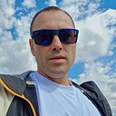 Serg, 37 лет