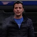 Виталий, 35 лет