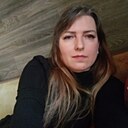 Мара, 38 лет