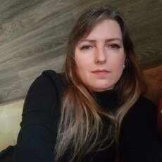 Фотография девушки Мара, 38 лет из г. Омск