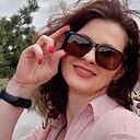 Galina, 42 года