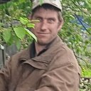 Новокузнецк, 28 лет