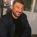 Valentin, 51 год