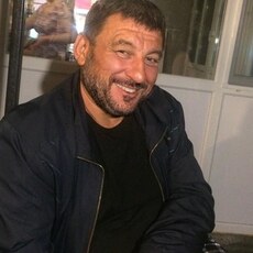 Фотография мужчины Valentin, 51 год из г. Луганск