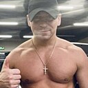 Alex, 32 года