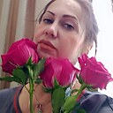 Маргарита, 49 лет