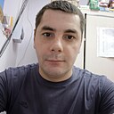 Александр, 27 лет