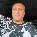 Александр, 40 лет