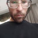Владимир, 35 лет