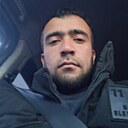 Мухаммед, 29 лет