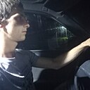 Илья, 20 лет