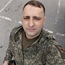 Иван, 36 лет