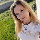 Зинаида, 31 год