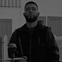 Андрей, 23 года