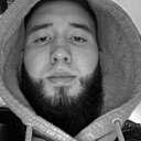 Андрей, 23 года