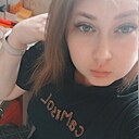 Настенька, 35 лет