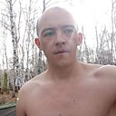Анатолий, 39 лет