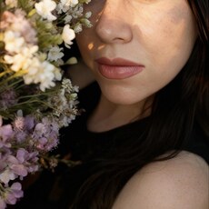 Фотография девушки Елена, 38 лет из г. Шумилино
