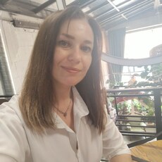 Алена, 44 из г. Челябинск.