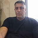 Шах, 46 лет