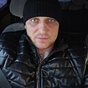 Пётр, 39 лет