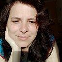 Annette, 38 лет