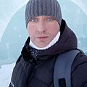 Юра, 39 лет