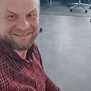 Максим, 45 лет