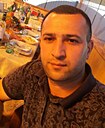 Седа, 34 года