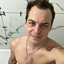 Kirill Datsyk, 29 лет