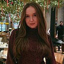 Виктория, 26 лет
